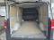 preview Mercedes Vito #4