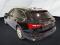 preview Audi A4 #1