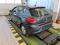 preview Seat Ibiza #2