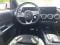 preview Mercedes B 180 #4