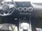 preview Mercedes B 180 #5