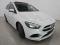 preview Mercedes B 180 #3