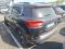 preview Citroen C5 Aircross #3