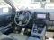preview Citroen C5 Aircross #4