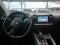preview Citroen C5 Aircross #4
