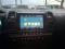 preview Citroen C5 Aircross #5
