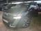preview Citroen C5 Aircross #0