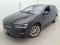preview Opel Insignia #0