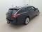 preview Opel Insignia #1