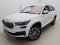preview Skoda Kodiaq #0