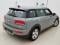 preview Mini One D Clubman #2