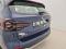 preview BMW X3 #3
