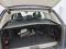 preview BMW X3 #4