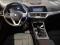 preview BMW M Models #2