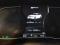 preview BMW M Models #3