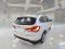 preview BMW X Series #1