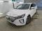 preview Hyundai IONIQ #0