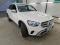 preview Mercedes C-Class #3