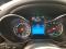 preview Mercedes C-Class #5