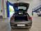 preview Mercedes C-Class #4