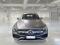 preview Mercedes C-Class #5