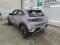 preview Opel Mokka #2
