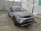 preview Opel Mokka #4