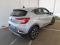 preview Renault Captur #2