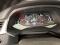 preview Renault Captur #5