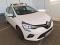 preview Renault Clio #3