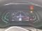 preview Renault Clio #5