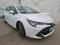 preview Toyota Corolla #3