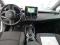 preview Toyota Corolla #4