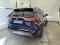 preview Toyota RAV 4 #2