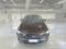 preview Toyota Corolla #5