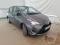 preview Toyota Yaris #3