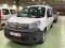 preview Renault Kangoo #1