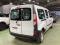 preview Renault Kangoo #3