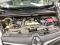 preview Renault Kangoo #5
