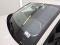 preview Peugeot 308 #3