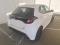 preview Toyota Yaris #2