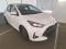 preview Toyota Yaris #3