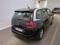 preview Citroen C4 #2