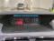 preview Citroen C4 #5