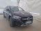 preview Mercedes GLA-Class #3