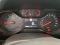 preview Opel Corsa #5