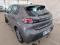 preview Peugeot 208 #1
