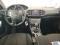 preview Peugeot 308 #4