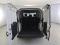 preview Fiat Doblo #4