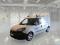 preview Fiat Doblo #0
